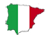 INVESTYA - Italiano